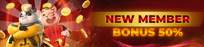 banner blog togel  2